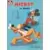 Votre série Mickey 2ème série - Albums Filmés ODEJ - Donald père adoptif / Mickey au musée