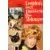 Votre série Mickey 2ème série - Albums Filmés ODEJ - L\'espion aux pattes de Velours
