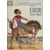 L'extravagante Lucie au Far West