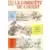 Votre série Mickey 2ème série - Albums Filmés ODEJ - La Conquête de l\'Ouest