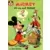Votre série Mickey 2ème série - Albums Filmés ODEJ - La Merveilleuse Aventure de Pinocchio / Mickey et la clé perdue
