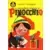 La Merveilleuse Aventure de Pinocchio / Mickey et la clé perdue