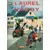 Votre série Mickey 2ème série - Albums Filmés ODEJ - Laurel et Hardy