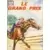 Le grand prix