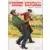 Votre série Mickey 2ème série - Albums Filmés ODEJ - Le Shérif Kendall - Justice à Seely City