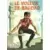 Votre série Mickey 2ème série - Albums Filmés ODEJ - Le voleur de Bagdad