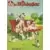 Votre série Mickey 2ème série - Albums Filmés ODEJ - Les 101 dalmatiens