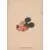 Votre série Mickey 2ème série - Albums Filmés ODEJ - Mickey au musée