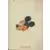 Votre série Mickey 2ème série - Albums Filmés ODEJ - Mickey et l\'autruche