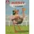Votre série Mickey 2ème série - Albums Filmés ODEJ - Mickey et l\'autruche