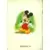 Votre série Mickey 2ème série - Albums Filmés ODEJ - Mickey et la clé perdue