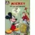 Mickey et la clé perdue
