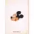 Votre série Mickey 2ème série - Albums Filmés ODEJ - Mickey et le trésor du Rajah