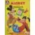 Votre série Mickey 2ème série - Albums Filmés ODEJ - Mickey et le vendredi 13