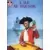 Votre série Mickey 2ème série - Albums Filmés ODEJ - Nomades du Nord / L\'île au trésor