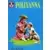 Pollyanna