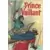 Votre série Mickey 2ème série - Albums Filmés ODEJ - Prince Vaillant / Jim la jungle