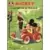 Votre série Mickey 2ème série - Albums Filmés ODEJ - Quelle vie de chien ! / Mickey et le trésor du rajah