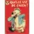 Quelle vie de chien ! / Mickey et le trésor du rajah