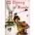 Thierry la Fronde