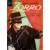Zorro - Les imposteurs du grand canyon