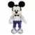 Walt Disney Plush - Disney100 - Mickey Mouse