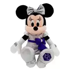 Disney100 - Minnie Mouse