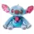 Lilo & Stitch - Stitch [Valentine's Day 2023]
