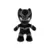 Walt Disney Plush - Marvel - Black Panther