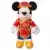 Walt Disney Plush - Mickey And Friends - Mickey Mouse [Lunar New Year 2023]