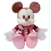 Mickey And Friends - Mickey Mouse [Valentine's Day 2023]