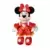Mickey And Friends - Minnie Mouse [Lunar New Year 2023]