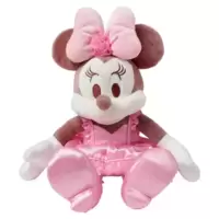 Mickey And Friends - Minnie Mouse [Valentine's Day 2023]