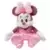 Mickey And Friends - Minnie Mouse [Valentine's Day 2023]