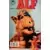 Alf - Album N°1 (du n°3 au n°5)