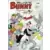 Bugs Bunny Géant - 2ème Série Sagédition - Chaud effroi !