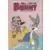 Bugs Bunny Géant - 2ème Série Sagédition - Deux anneaux et deux ânes