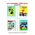 Bugs Bunny Géant - 2ème Série Sagédition - Drôles de z\'oiseaux !