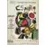 Bugs Bunny Géant - 2ème Série Sagédition - L\'énigme du canasson bleu