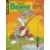 Bugs Bunny Géant - 2ème Série Sagédition - L\'oncle Lapinson Crusoé