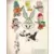 Bugs Bunny Géant - 2ème Série Sagédition - La vieille dame de l\'ile déserte