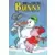 Bugs Bunny Géant - 2ème Série Sagédition - Labominable