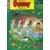 Bugs Bunny Géant - 2ème Série Sagédition - Le pirate en caisse