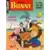 Bugs Bunny Géant - 2ème Série Sagédition - Mister Mystère