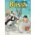 Bugs Bunny Géant - 2ème Série Sagédition - Mister Mystère