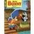 Bugs Bunny Géant - 2ème Série Sagédition - Numéro 19