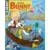 Bugs Bunny Géant - 2ème Série Sagédition - Numéro 24