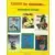 Bugs Bunny Géant - 2ème Série Sagédition - Numéro 28