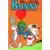 Bugs Bunny Géant - 2ème Série Sagédition - Numéro 33