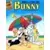 Spécial vacances